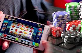 Betti Casino Your Ultimate Gaming Destination 802354099 Betti Casino Your Ultimate Gaming Destination 802354099