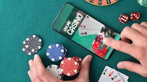 Betti Casino Your Ultimate Online Gaming Destination 652407224 Betti Casino Your Ultimate Online Gaming Destination 652407224