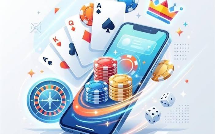 Bono Casino Gratis Dinero Real Todo lo que Necesitas Saber Bono Casino Gratis Dinero Real Todo lo que Necesitas Saber