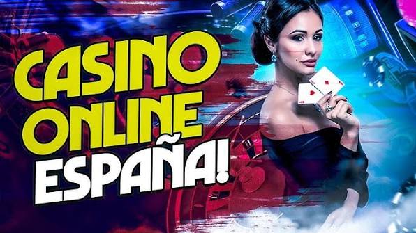 Bono Casino Gratis Dinero Real Todo lo que Necesitas Saber Bono Casino Gratis Dinero Real Todo lo que Necesitas Saber