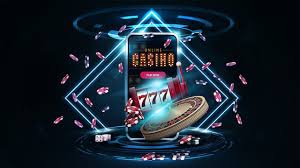 Comprehensive Guide to the Admiral Shark Casino Registration Process