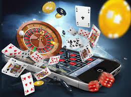 Den Ultimate Guide til Online Casinoer i Danmark Den Ultimate Guide til Online Casinoer i Danmark