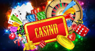 Explore the Thrills of Online Casino Yeti Win 949206083 Explore the Thrills of Online Casino Yeti Win 949206083
