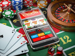 Explore the Thrills of Online Casino Yeti Win 949206083 Explore the Thrills of Online Casino Yeti Win 949206083