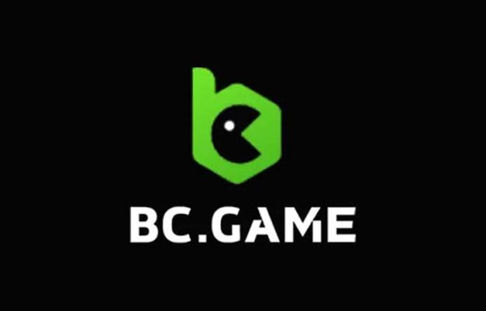 Exploring the BC.Game Mirror A Comprehensive Guide for Gamers Exploring the BC.Game Mirror A Comprehensive Guide for Gamers