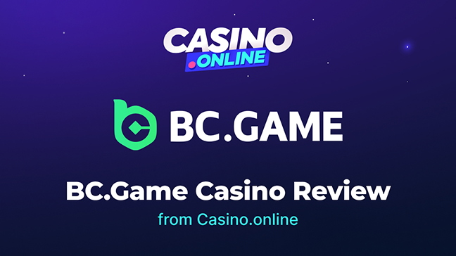 Exploring the BC.Game Mirror A Comprehensive Guide for Gamers Exploring the BC.Game Mirror A Comprehensive Guide for Gamers