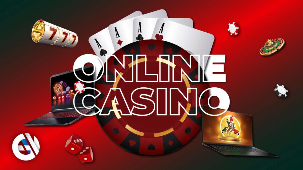 Hello Fortune Casino No Deposit Your Ultimate Guide to Bonuses -317658744
