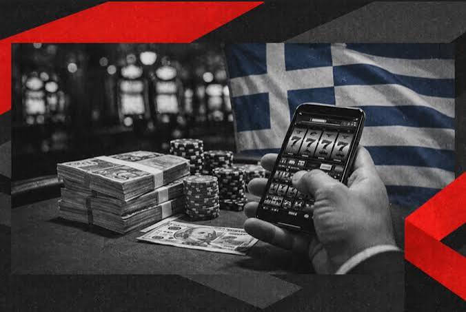 Ανακαλύπτοντας τα Καλύτερα Ξένα Online Καζίνο -751001166