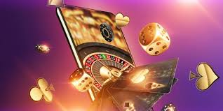 Thunderpick Casino Your Ultimate Gaming Destination 1713598630 Thunderpick Casino Your Ultimate Gaming Destination 1713598630